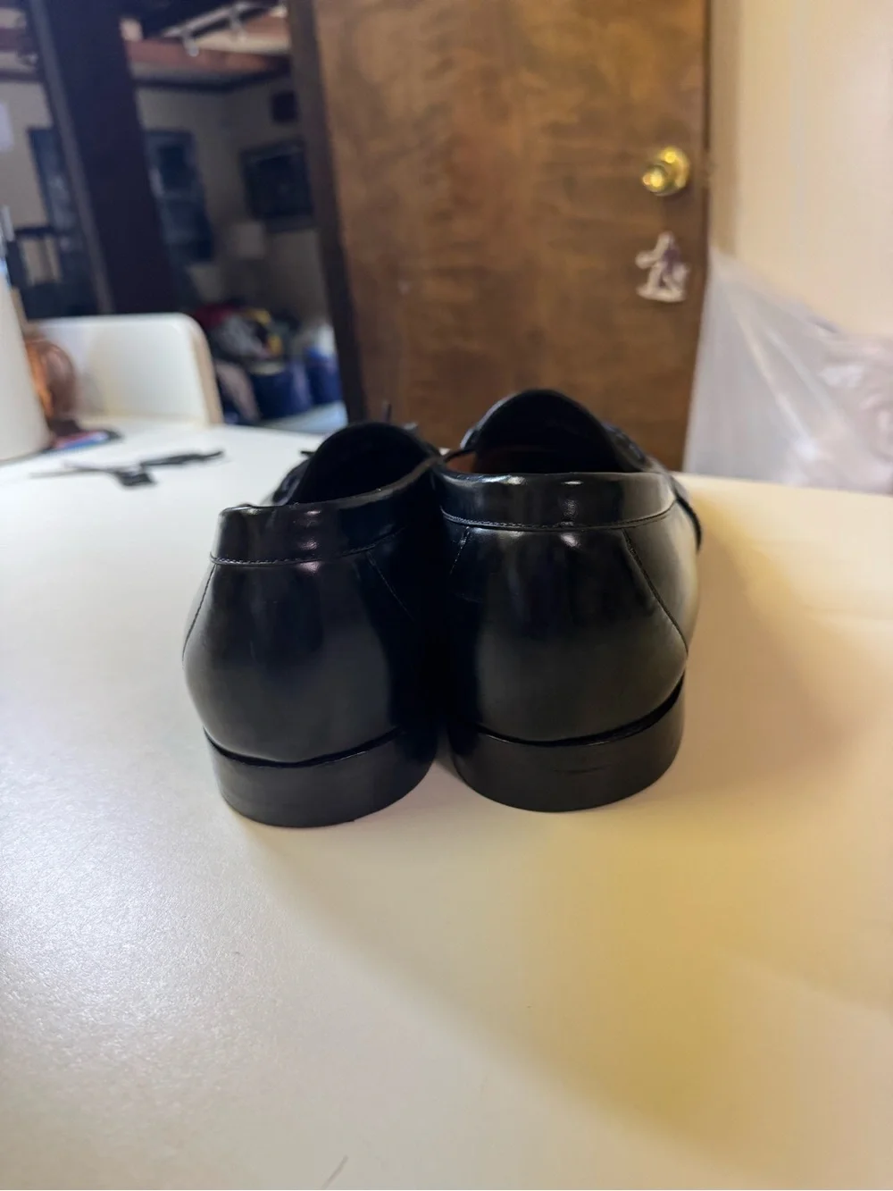 Cole Haan classic cole